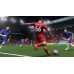 FIFA 22 (Switch, русская версия) 